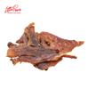 Little Paws - Cá Ngừ Đại Dương Sấy - 50g/100g/180g