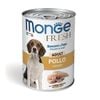 Pate Monge Fresh Cho Chó 400g