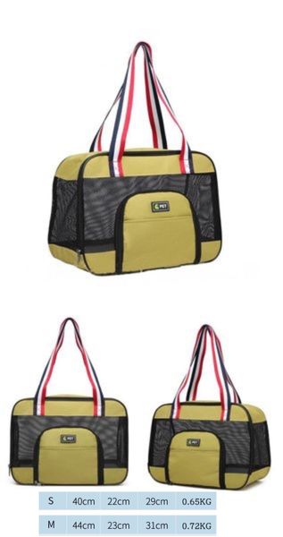 Túi Xách Cpet - CPET Bag