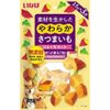 INABA SNACK CHO CHÓ