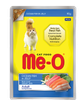 ME-O VỊ Cá Biển - OCEAN FISH 80G
