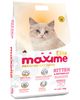 Maxime Elite – Thức Ăn Cao Cấp Cho Mèo Con & Mèo Mẹ Đang Mang Thai (Vị Sữa)