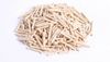 CÁT VỆ SINH CHO MÈO - CATURE TOFU CLUMPING 7L