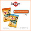 PEDIGREE TASTY CRUNCHY 60g
