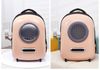 Balo Thông Minh Electric - Smart Electric Bag