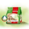 Cát Vệ Sinh Cho Mèo - Cát Gỗ Cat’s Best Original - 5L/10L/30L