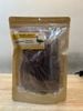 LITTLE PAWS DUCK JERKY – PHILÊ VỊT – 50G/160G