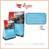 Thức Ăn Hạt Cho Chó - Orijen Dog SixFish - 2kg/6kg/11.4kg