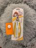 Kềm Yingte Petnails L