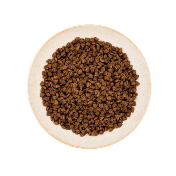 DoggyMan Healthy Choice – Thức Ăn Hạt Cho Chó Con - 400g/1.5kg