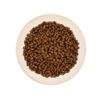DoggyMan Healthy Choice – Thức Ăn Hạt Cho Chó Con - 400g/1.5kg