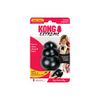 KONG® K3 Extreme Small