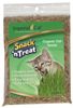 Snack’n Treat - Hạt giống cỏ mèo tươi 113g