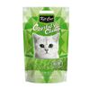Kit Cat thủy tinh vón cục 4L/1.8kg