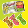 Yeowww Catnip - Đồ chơi cỏ mèo Catnip