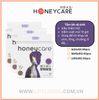 Tã Lót Cho Thú Cưng - HoneyCare Petpad Carbon - Size S/M/L