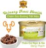 Aatas - Pate Mèo phiên bản Daily Defence (Bảo vệ hàng ngày) 80g