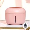 Pakeway Water fountain - Máy lọc nước Pakeway 2.5L