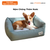 NỆM SOFA CHỐNG THẤM NƯỚC THÚ CƯNG - WATERPROOF SOFA BED FOR PETS ULIGOTA