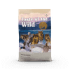 TOW Thức Ăn Khô Vị Thịt Chim Rừng - Dog Wetland Wild Fowl 400g