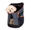 IBI Backpack Ultralight Pro FC2106-NB