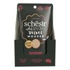 Pate Cho Mèo Schesir After Dark Mousse Cao Cấp – Gói 80g