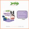 Jerhigh Panna Cotta - Thịt Gà dạng thạch & Rau củ