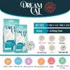 Dream Cat - Cát vệ sinh mèo Dream Cat 5L/10L