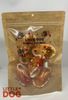 Lovedog Xương Gặm DaBò ThịtGà- Rawhide Chicken Shoes