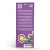 Que Súp Thưởng Mèo Schesir Stix – Thưởng Mềm Dạng Kem Dành Cho Mèo (6x15g)