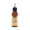 Budle'Budle Dung Dịch Nhỏ Mắt Cho Chó ( 120ml)