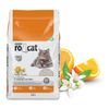 Cát Vệ Sinh Cho Mèo - Rocat - Cát Đất Sét 10L (8.5kg)