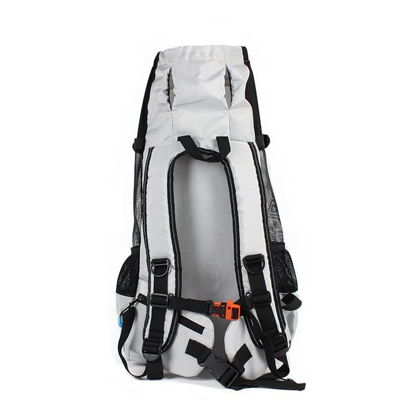 Balo Sport Oxford - Sport Oxford Backpack