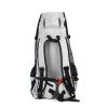 Balo Sport Oxford - Sport Oxford Backpack