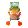 Đồ chơi Mèo hình thú bông nhỏ - Kara Cattoy