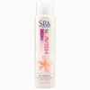 Tropiclean Dầu Gội SPA 473ml