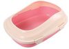 Pian Cat Toilet Mini P1134