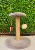 Trụ Cào Jian Đơn0809 - Jian Cat Tree Single809