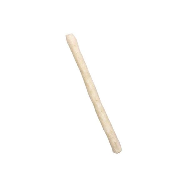 DoggyMan - Que Da Bò Sáp Ong Size Nhỏ – 30 Cây