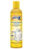 SHED-X Shed Cat Shampoo for Hair Loss and Hair Care