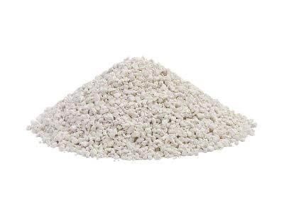 Cát Vệ Sinh Cho Mèo - Sanicat - Cát Đất Sét - 8L