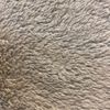 Trụ Cào Jian Đơn0809 - Jian Cat Tree Single809