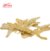Little Paws - Cá Trắng Sấy Lá Parsley - 100G/50G