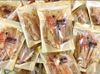 Chicken Jerky - Gà sấy nguyên miếng ( Zumbo)