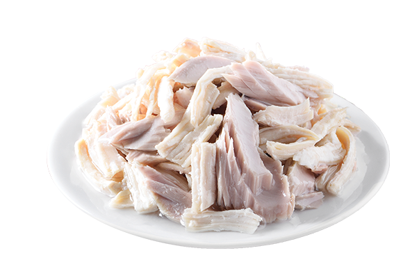 MARIA Pate Chó Vị Gà&CáNgừ-Dog Chicken,Tuna in Gravy 70g