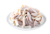 MARIA Pate Chó Vị Gà&CáNgừ-Dog Chicken,Tuna in Gravy 70g