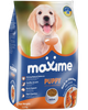 Maxime Puppy – Thức Ăn Dành Cho Chó Con