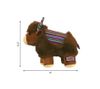 Kong Sherps Yak Medium