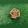 Banh CatNip Cho Meo size S