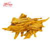 Little Paws Chicken Feet - Chân Gà Sấy - 10Pcs/20pcs